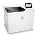 HP Color LaserJet Enterprise M653dn (A4/ 56 ppm/ USB/ Ethernet/ Duplex)