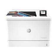 HP Color LaserJet Enterprise M751dn (A3, 41/41ppm A4, USB 2.0, Ethernet, Duplex)