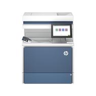 HP Color LaserJet Enterprise/MFP 6800dn/MF/Laser/A4/LAN/USB