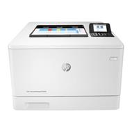 HP Color LaserJet Mngd E45028dn Printer