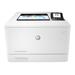 HP Color LaserJet Mngd E45028dn Printer