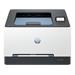 HP Color LaserJet Pro/3202dn/Tisk/Laser/A4/LAN/USB