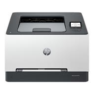 HP Color LaserJet Pro/3202dw/Tisk/Laser/A4/LAN/WiFi/USB