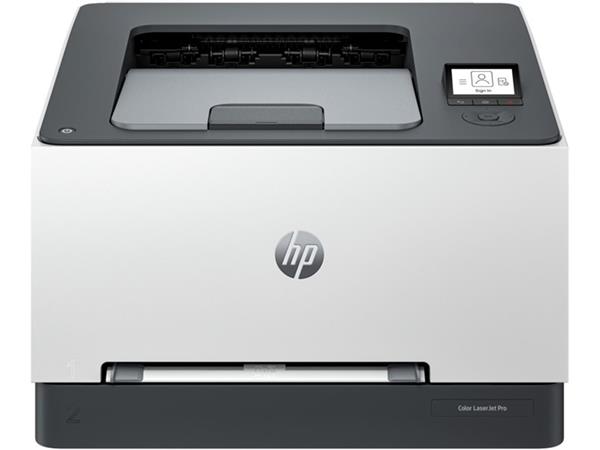 HP