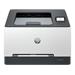 HP Color LaserJet Pro/3202dw/Tisk/Laser/A4/LAN/WiFi/USB