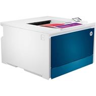 HP Color LaserJet Pro 4202dn (A4, 33/33 ppm, USB 2.0, Ethernet, Duplex)