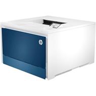 HP Color LaserJet Pro 4202dw (A4, 33/33 ppm, USB 2.0, Ethernet, Wi-Fi, Duplex)