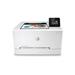 HP Color LaserJet Pro M254dw (A4,21/21 ppm, USB 2.0, Ethernet, Wifi, Duplex)