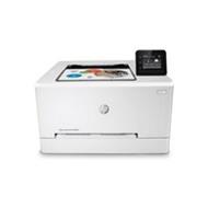 HP Color LaserJet Pro M255dw (A4, 21/12str.min, USB, Ethernet, Wi-Fi, Duplex)