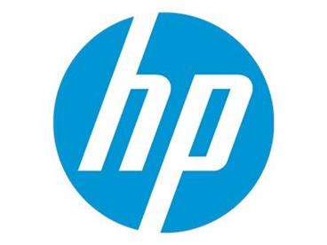 HP Color LaserJet Pro M479dw (A4, 27/27ppm, USB 2.0, Ethernet, Wi-Fi, Print/Scan/Copy/Duplex - náhrada za M377dw
