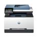 HP Color LaserJet Pro/MFP 3302sdw/MF/Laser/A4/LAN/WiFi/USB