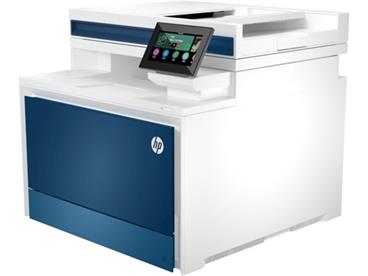 HP Color LaserJet Pro MFP 4302dw (A4, 33/33ppm, USB 2.0, Ethernet, Wi-Fi, Print/Scan/Copy, Duplex, ADF)