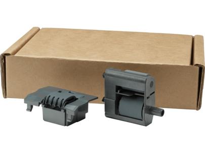 HP Color LJ ADF Roller Kit