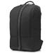 HP Commuter Backpack (Black) - BATOH