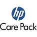 HP CPe 1y 9x5 Ne CR 1 Package Lic SW Supp