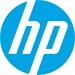 HP CPe 2y PW Nbd+DMR DesignJet Z6810-60 HWS