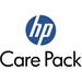 HP CPe 2y Std Exch Consumer Laserjet - E SVC,consumer laserjet printer - E,HW Support Exchange Service within standard