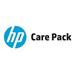 HP CPe 3y 9x5 HPAC ENTER 1-9 Lic SW Supp