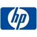 HP CPe LaserJet P2035, P2055 2r, NDO