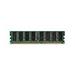 HP Designjet 256 MB Memory Upgrade DIMM