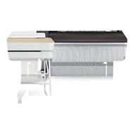 HP DesignJet T230 24" (A1+, 35s A1, USB 2.0, Ethernet, Wi-Fi) - bez stojanu