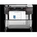 HP DesignJet T830 24" Multifunction Printer MFP (A1+, USB 2.0, Ethernet, Wi-Fi)