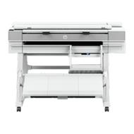 HP DesignJet T950 36" MFP (A0+, Print/Scan/Copy, Ethernet, Wi-Fi)