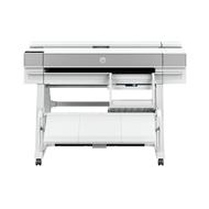 HP DesignJet T950 36" Printer (A0+, Ethernet, Wi-Fi)