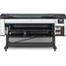 HP DesignJet Z6 Pro 64-in Production Printer