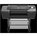 HP Designjet Z9+ 24” PostScript Printer