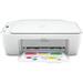 HP DeskJet 2710E