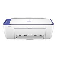 HP DeskJet 2821e All-in-One Printer