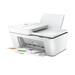 HP DeskJet Plus 4120 All-in-One (A4, 8,5/5,5 ppm, USB, Wi-Fi, Bluetooth, Print, Scan, Copy, Fax, ADF)