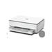 HP DeskJet Plus InkAdvantage 6075 All-in-One (A4 ,10/7 ppm, USB,Duplex, Wi-Fi, Bluetooth, Print, Scan, Copy, Fax)
