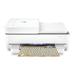 HP DeskJet Plus InkAdvantage 6475 All-in-One (A4 ,10/7 ppm, USB, Wi-Fi, Bluetooth, Print, Scan, Copy, Fax, ADF)