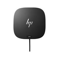 HP Dokovací stanice USB-C G5 120W Essential Dock