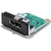 HP DP FLEX PORT 2020/F/ DEDICATED WORKSTATION