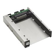 HP DP25 Removable 2.5in HDD Spare Carrier