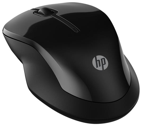 HP