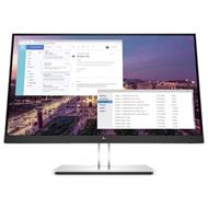 HP E23 G4 / 23" / 1920x1080 / 250 cd / 5 ms / VGA / DP 1.2 / HDMI 1.4 / USB-A 3.2 4x