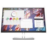 HP E24 G4 / 23,8" / 1920x1080 / 250 cd / 5 ms / VGA / DP 1.2 / HDMI 1.4 / USB-A 3.2 4x