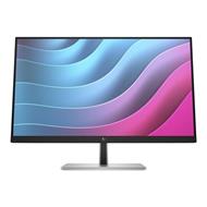 HP E24 G5 23,8" IPS FHD/250/1000/DP/HDMI/5 noC