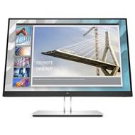 HP E24i G4 / 24" / 1920x1200 / 250 cd / 5 ms / VGA / DP 1.2 / HDMI 1.4 / USB-A 3.2 4x