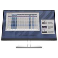 HP E27 G4 / 27" / 1920x1080 / 250 cd / 5 ms / VGA / DP 1.2 / HDMI 1.4 / USB-A 3.2 4x