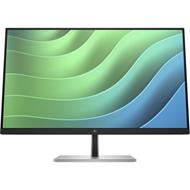 HP E27 G5 27" IPS FHD/300/1000/DP/HDMI/5 noC