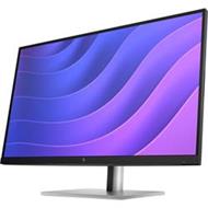 HP E27q G5 27" IPS QHD/350/1000/DP/HDMI/5 noC