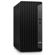 HP Elite 600 G9 Tower/i5-12500/8GB/256GB SSD/260W platinum/2xDP/HDMI/Win11 Pro/černá