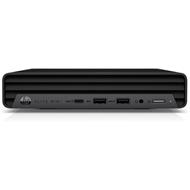 HP Elite 800 G9 Mini i5-13500T/32GB/1TB SSD/RTX 3050 Ti/3y onsite/W11 Pro/černá