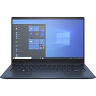 HP Elite Dragonfly G2 i5-1135G7 13,3" FHD UWVA 400, 16GB, 512GB, ax, BT, FPS, backlit keyb, pen G3, 38WHr, Win 10 Pro