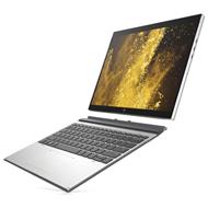 HP Elite x2 1013 G4 i7-8565U 13.0(1920x1280)leský Sure View,8GB, 512GB PCIe, WiFi ax, BT, FpS, Backlit kbd, Win10Pro